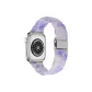 Crystal Purple