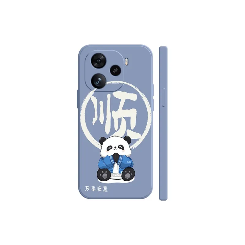GUFEN Phone Cases-10