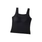 LS-23852/Black/Single Pack