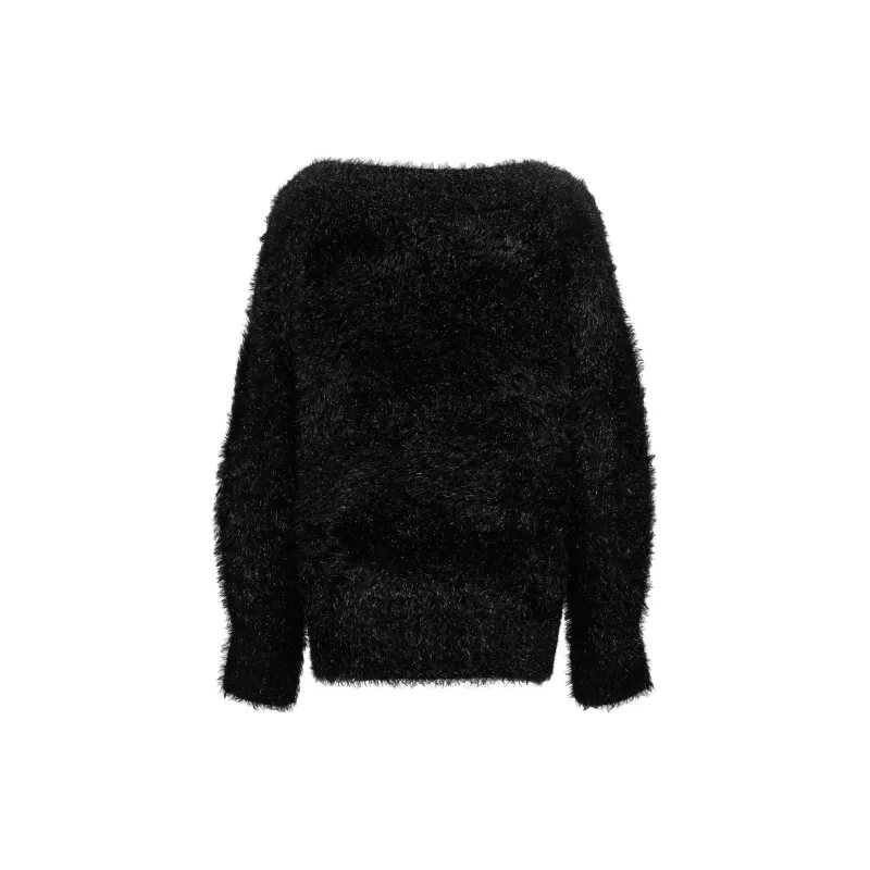 ONLY Knitwear Women's-5