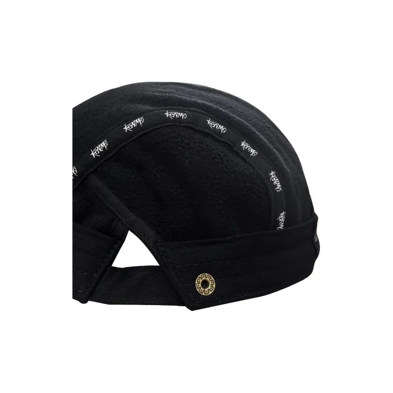 KENMO Berets Unisex-4