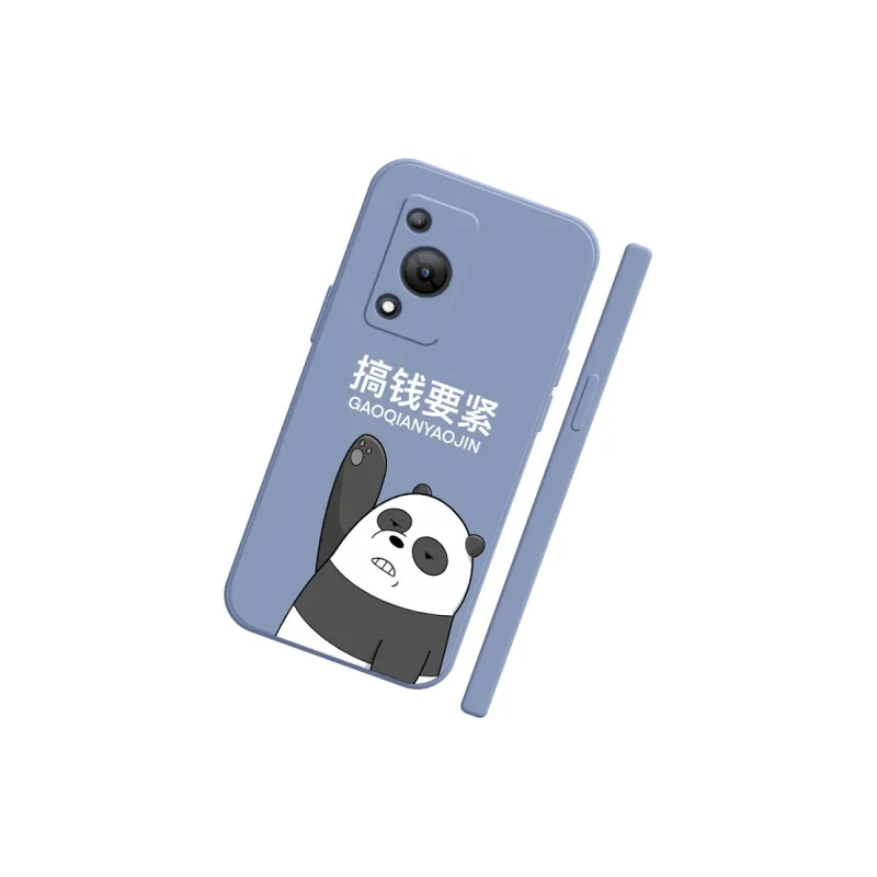 GUFEN Phone Cases-12