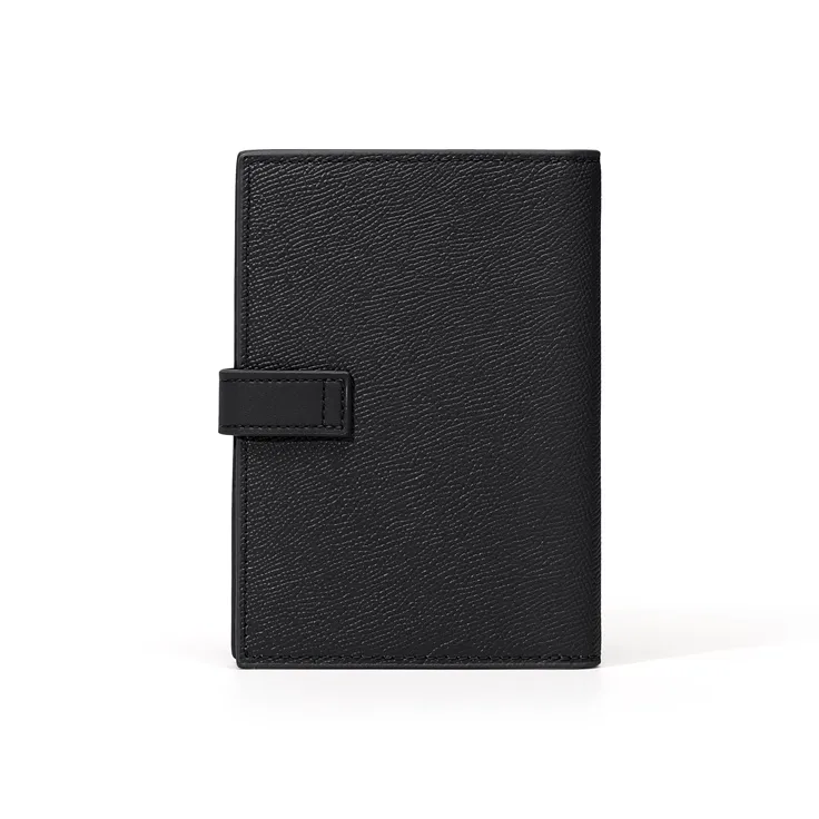 CinvaiKrose Wallets-8