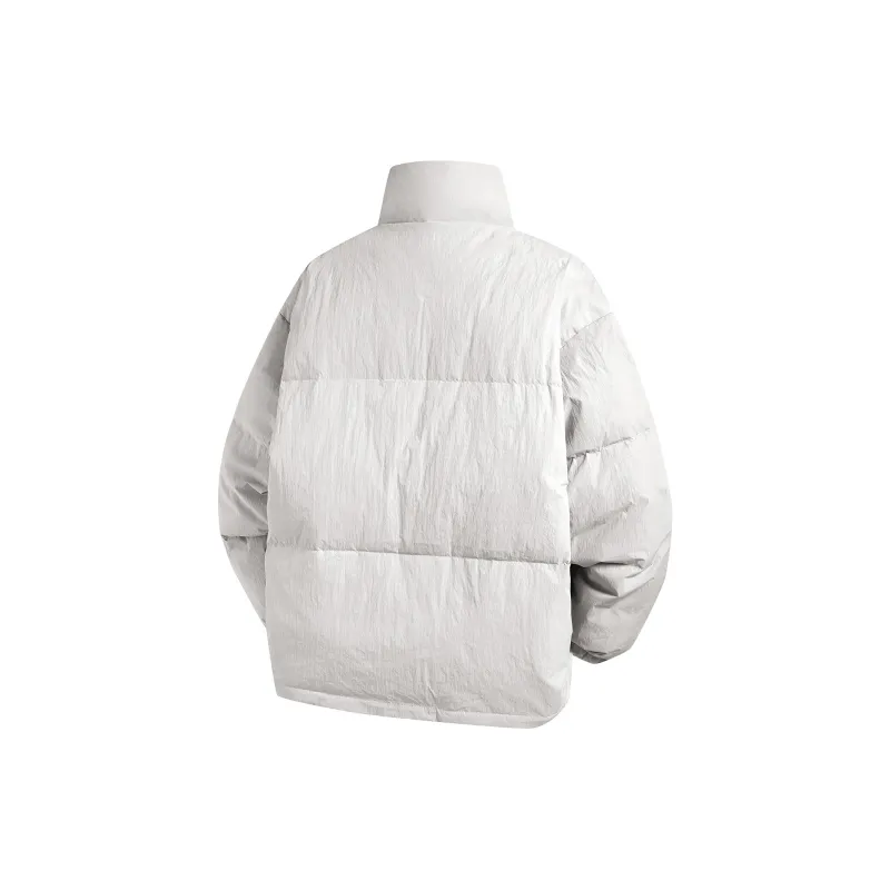 MEIPIN TANG Down Jackets Unisex-6