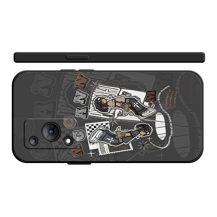 GUFEN Phone Cases-13