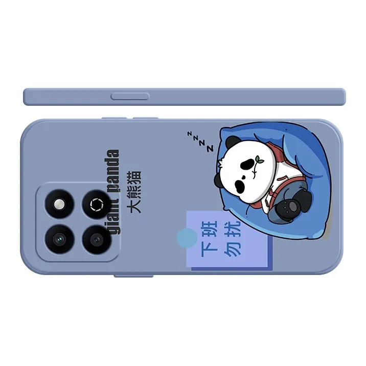 GUFEN Phone Cases-12