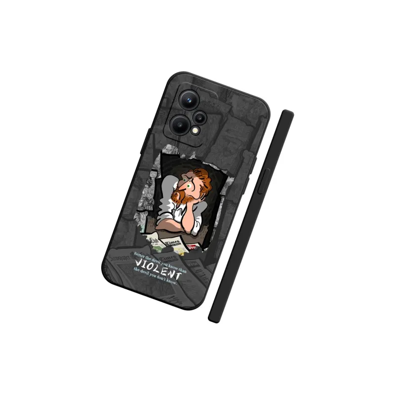 GUFEN Phone Cases-17
