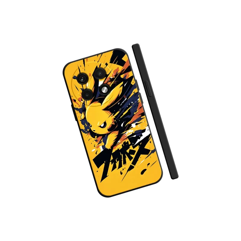 GUFEN Phone Cases-6