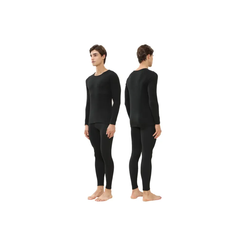 Ordifen Men Thermal Sets-1