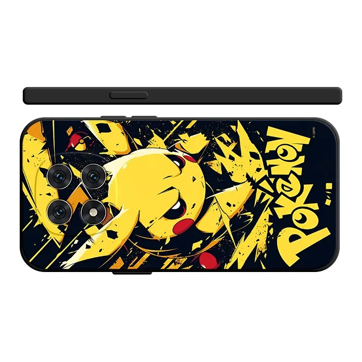 GUFEN Phone Cases-18