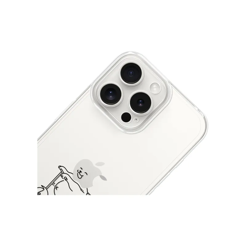 MINISO Phone Cases-2