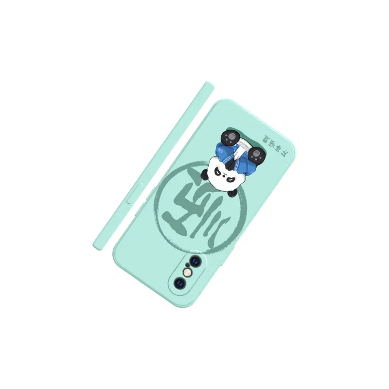 GUFEN Phone Cases-19