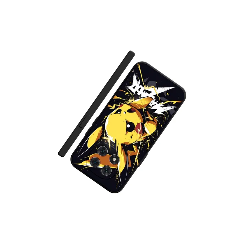 GUFEN Phone Cases-9