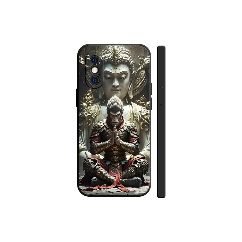 GUFEN Phone Cases-10