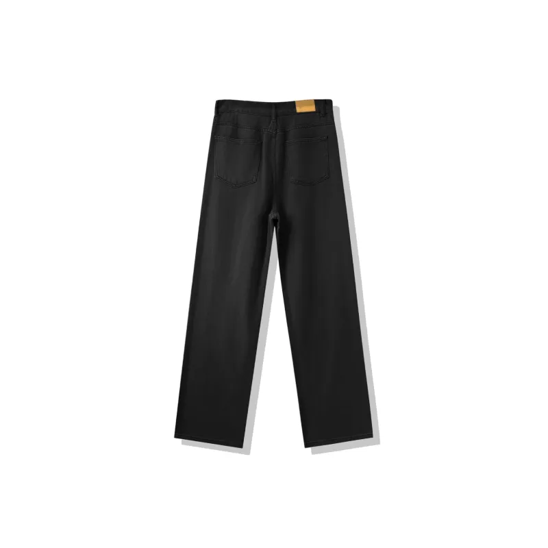 I'm David Jeans Unisex-1