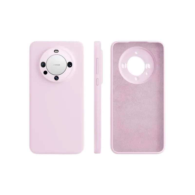 ZHUOJI Phone Cases-36