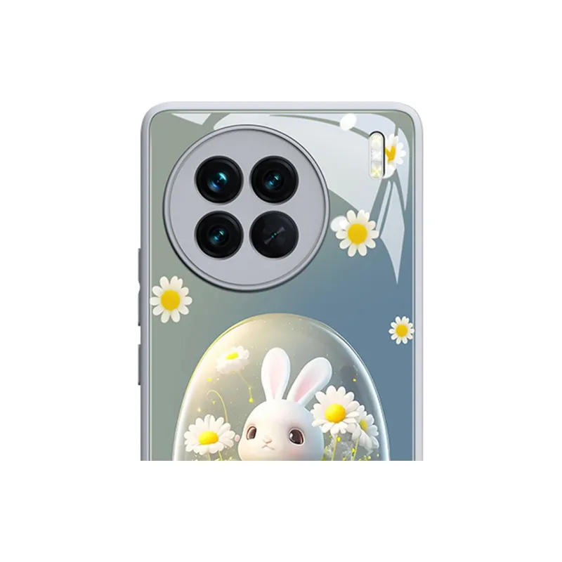 Gu Gu You Phone Cases-7