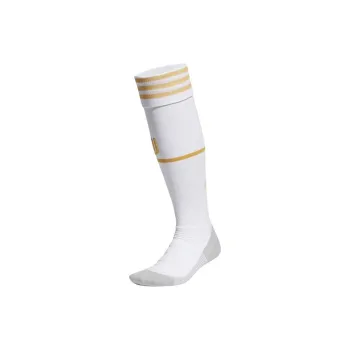 Adidas Knee High Socks Unisex 1 Pack White