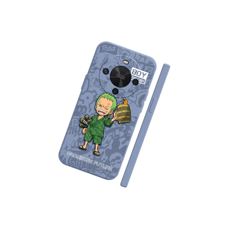 GUFEN Phone Cases-12