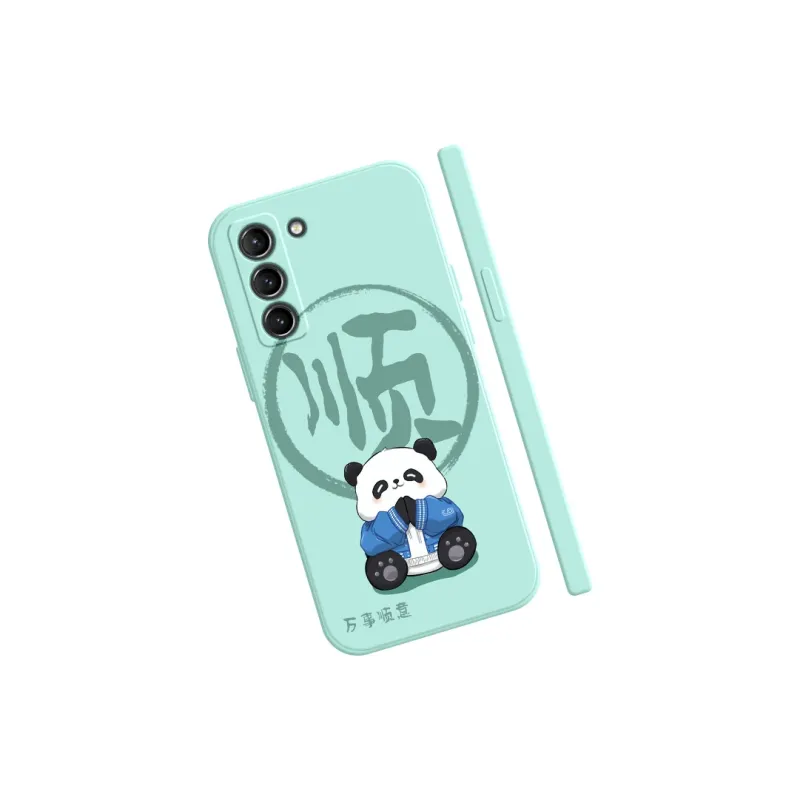 GUFEN Phone Cases-16