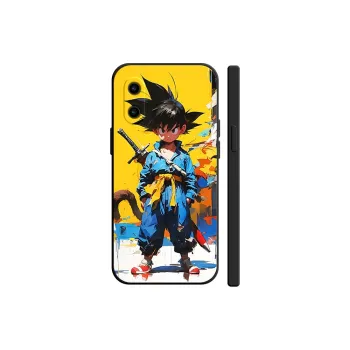 GUFEN Phone Cases