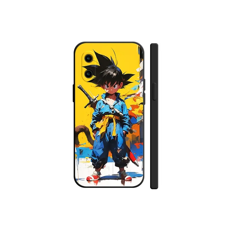 GUFEN Phone Cases-0