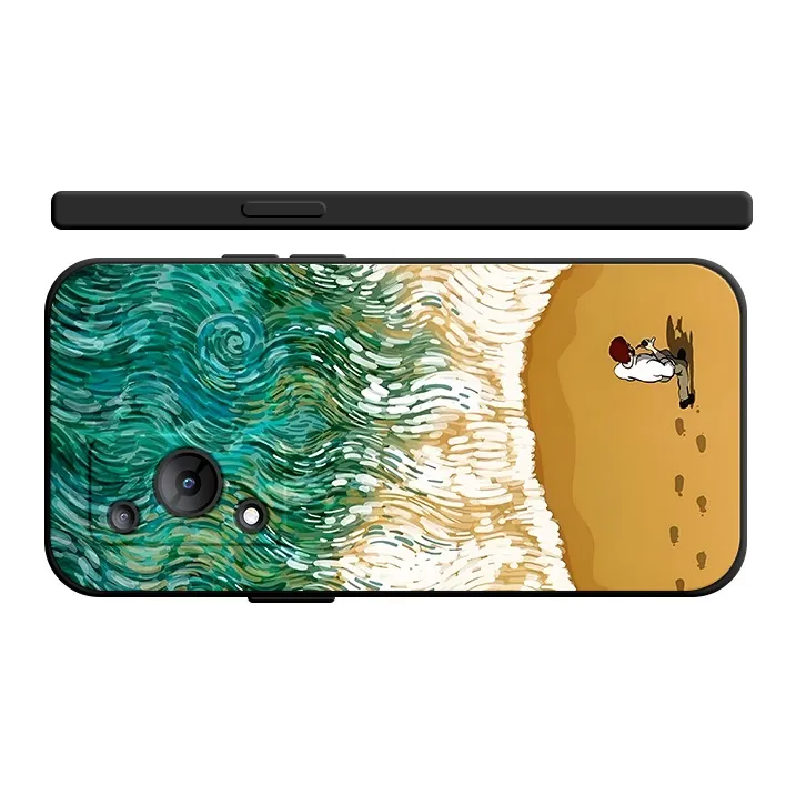 GUFEN Phone Cases-18