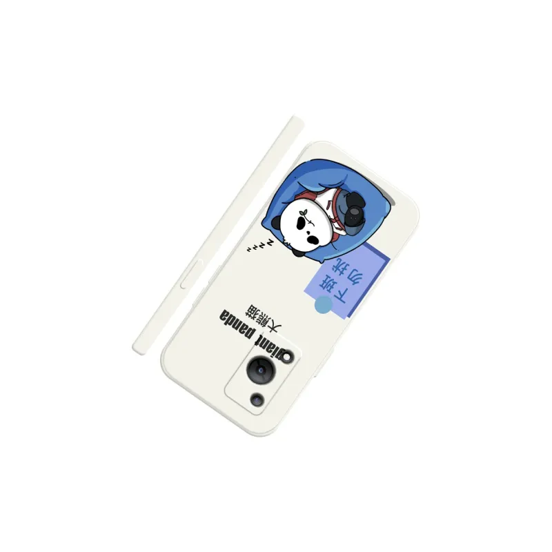 GUFEN Phone Cases-4
