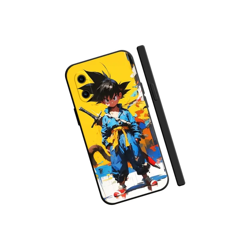GUFEN Phone Cases-1
