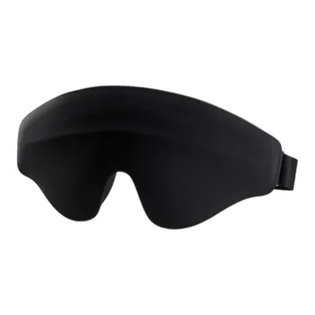 Slaiyi Eye Masks