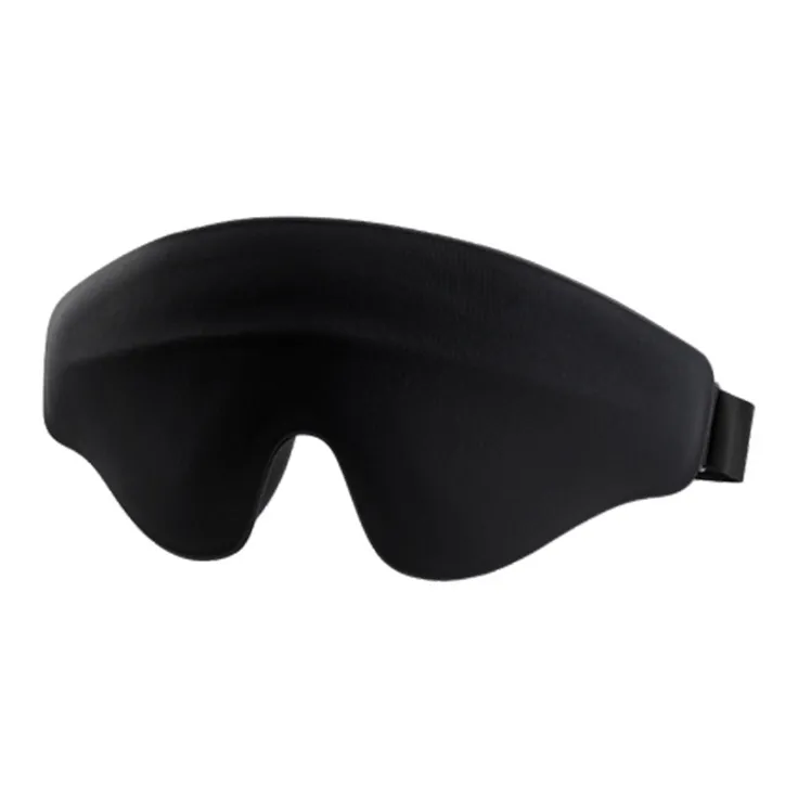 Slaiyi Eye Masks-0