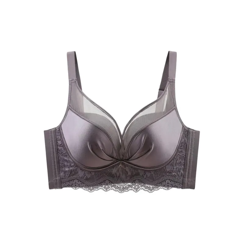 MIIOW Women's Bras-2
