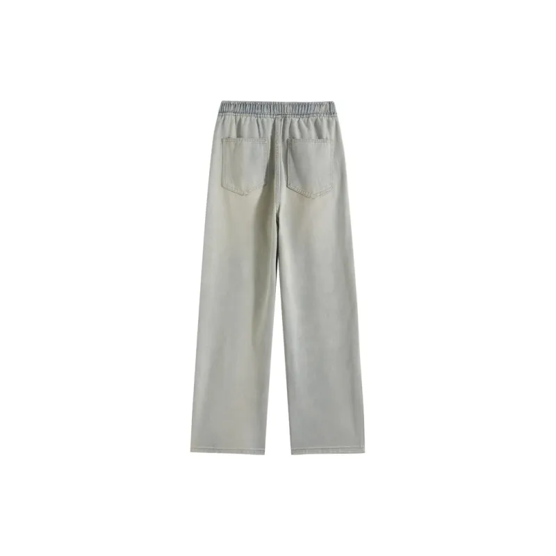 ACUOD BY CHANU Jeans Unisex-9