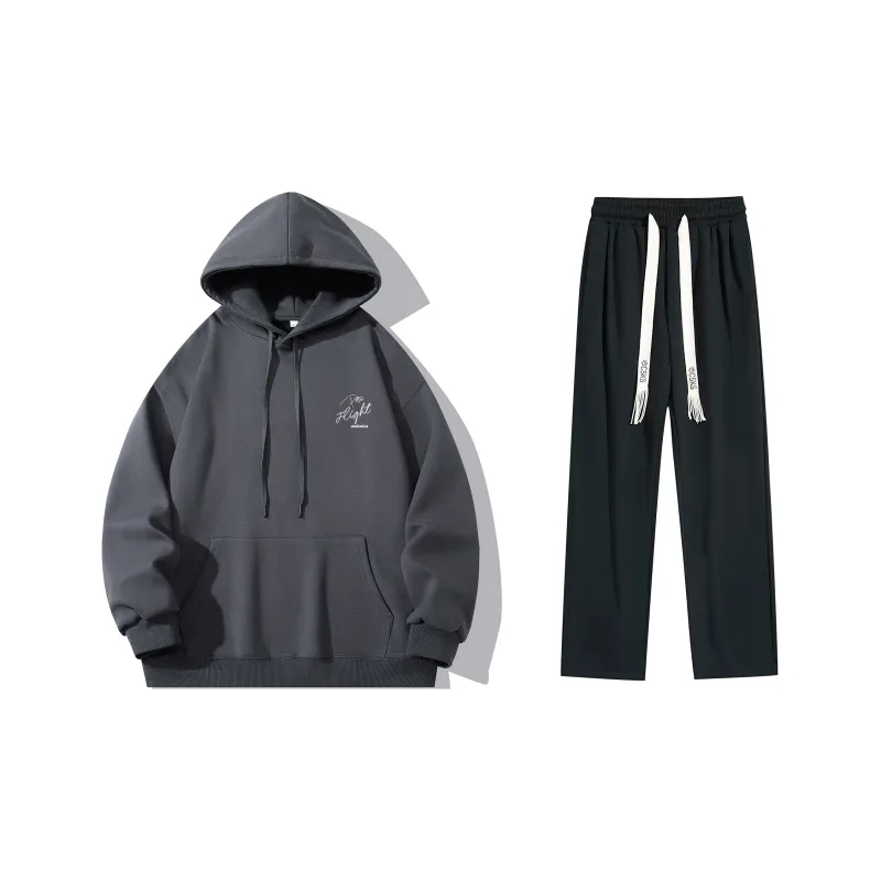 CSKS Casual Sportswear Unisex-115
