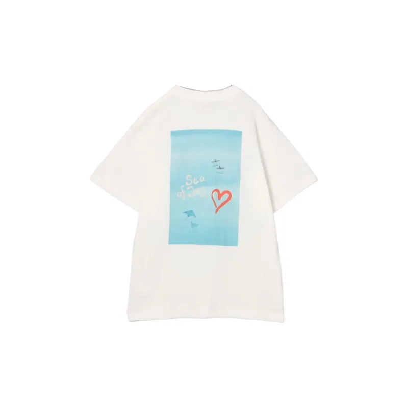 FREAK'S STORE T Shirts Women's-1