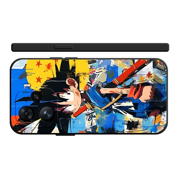 GUFEN Phone Cases-18