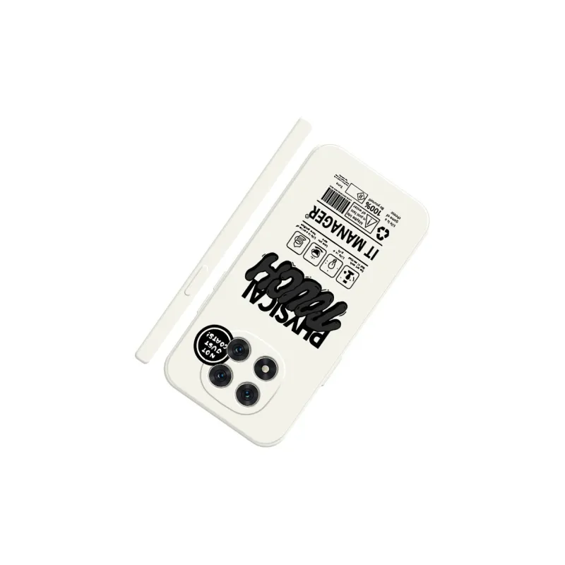 GUFEN Phone Cases-19