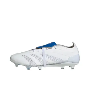 Adidas Originals Predator Elite Fg David Beckham White Blue Bird