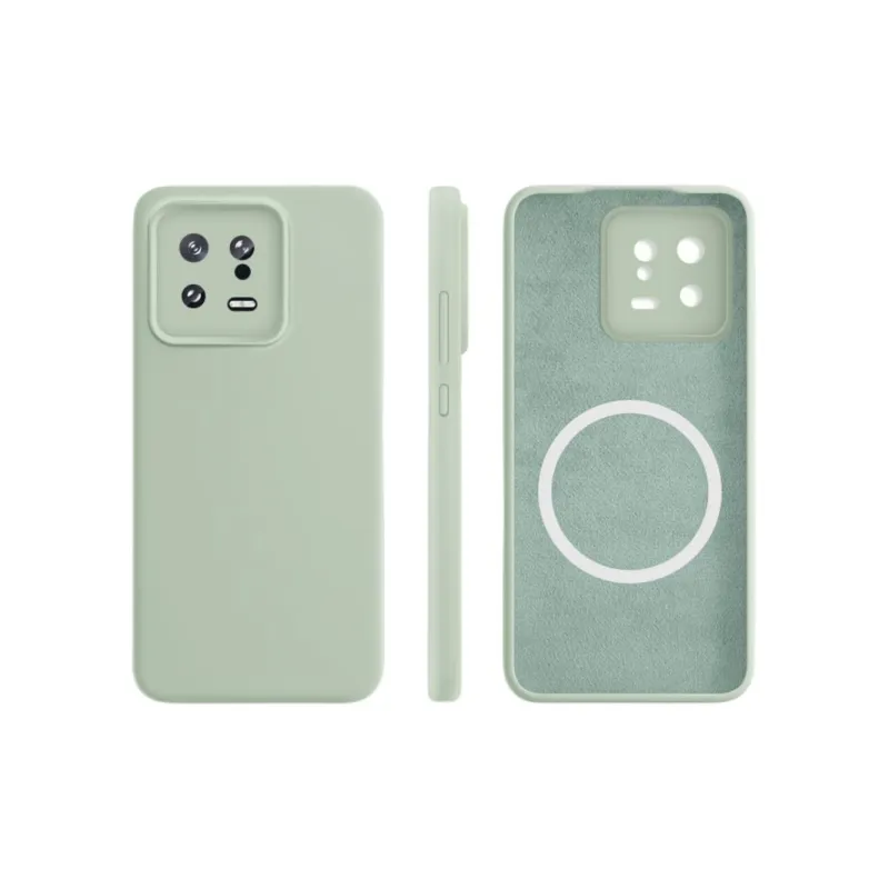 ZHUOJI Phone Cases-14