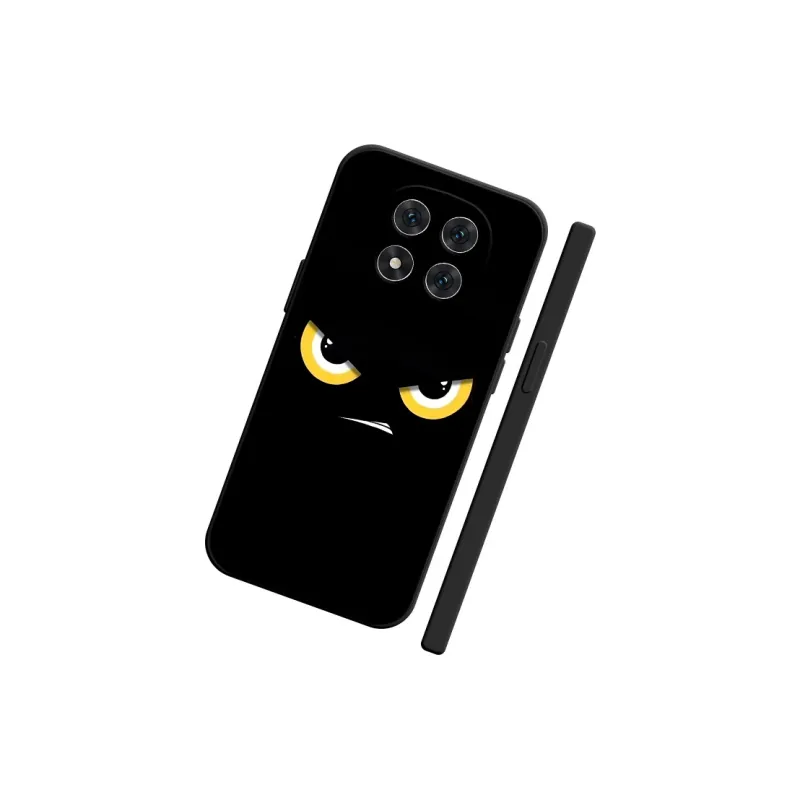 GUFEN Phone Cases-2