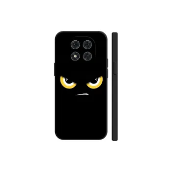 GUFEN Phone Cases