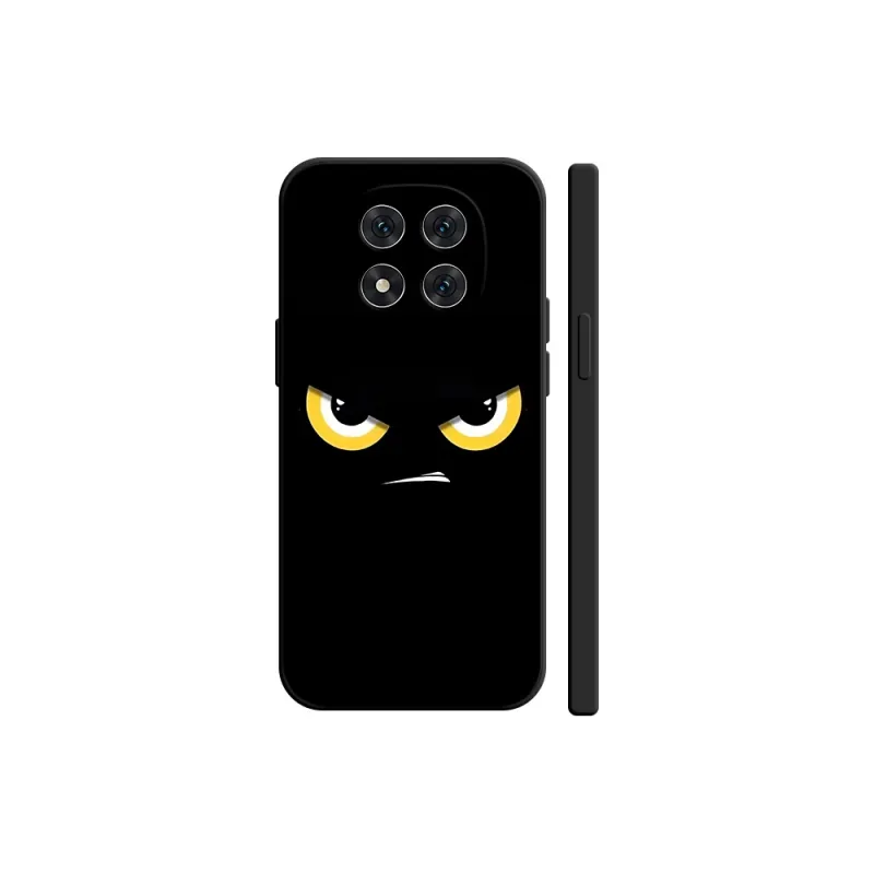 GUFEN Phone Cases-0