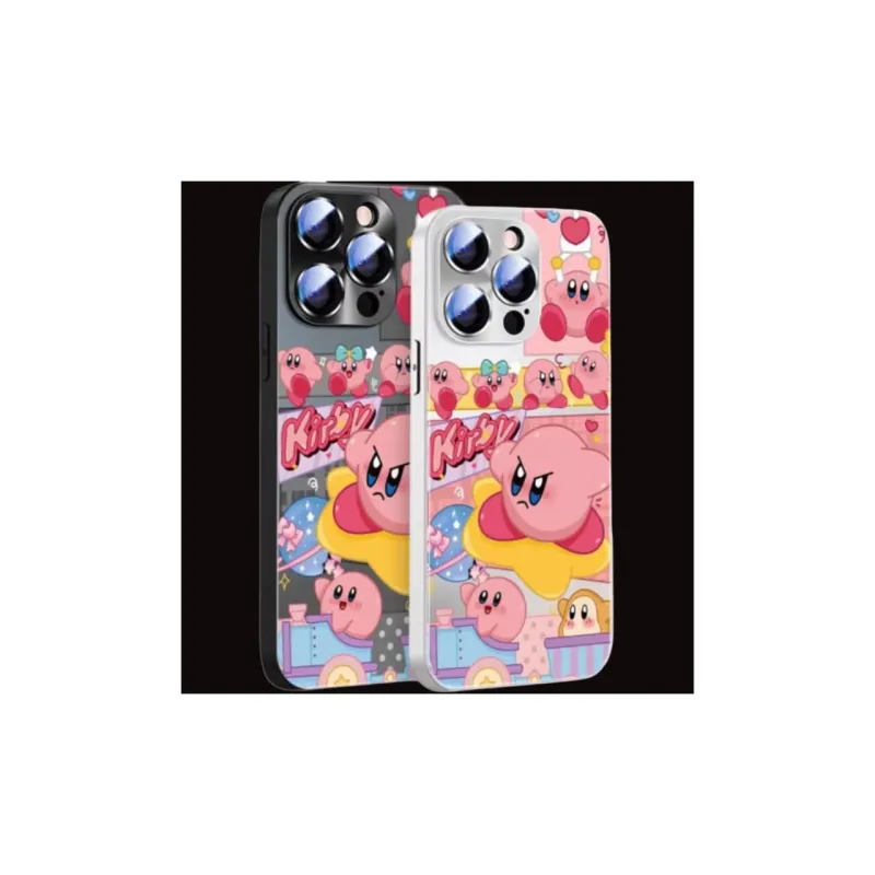 YOUYUEZHE Phone Cases-2