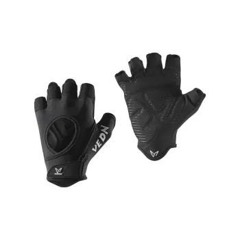 VEIDOORN Polyamide Fitness Gloves Unisex