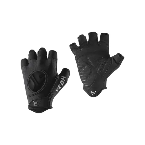 VEIDOORN Polyamide Fitness digo Unisex