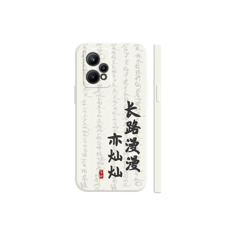 GUFEN Phone Cases-8