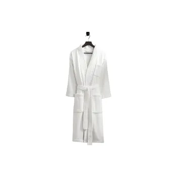 REMEMORY Towels