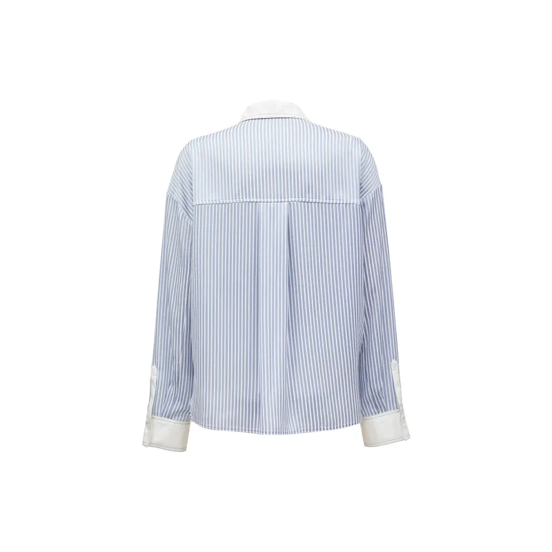 ONLY Shirts Women's-1