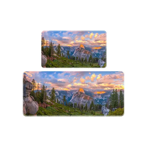 Directions Mouse Pads
