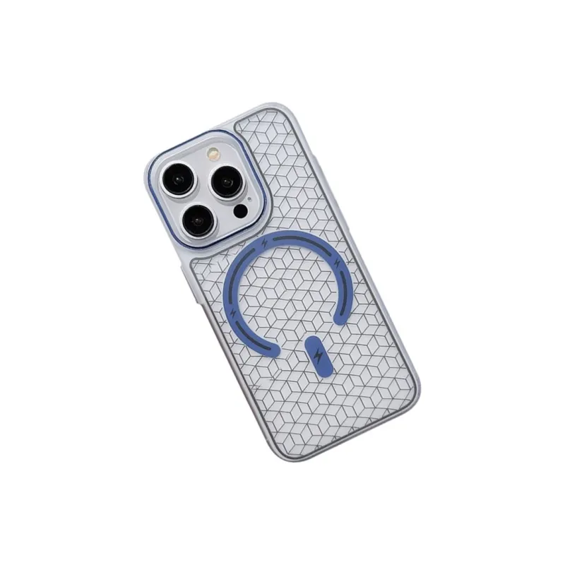 Chi Tang Phone Cases-16